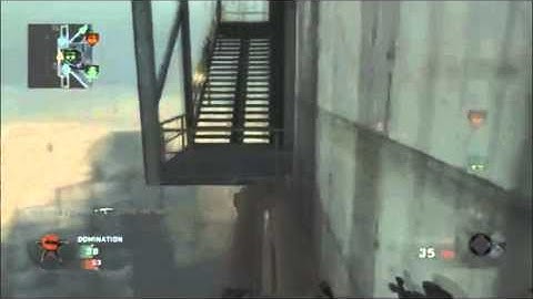 ULTIMATE TACTICAL INSERTION FAIL