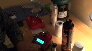 Fireform for Ackley Improved Chambers.wmv