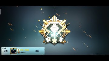 🔥FINALLY I REACHED ACE MASTER🇮🇳 - SAMSUNG A3,A5,A6,A7,J2,J5,J7,A5,S6,S7,59,A10,20,30,50,A70