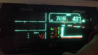 1080924#A03