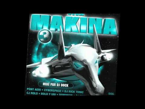 Viva Makina 3.wmv