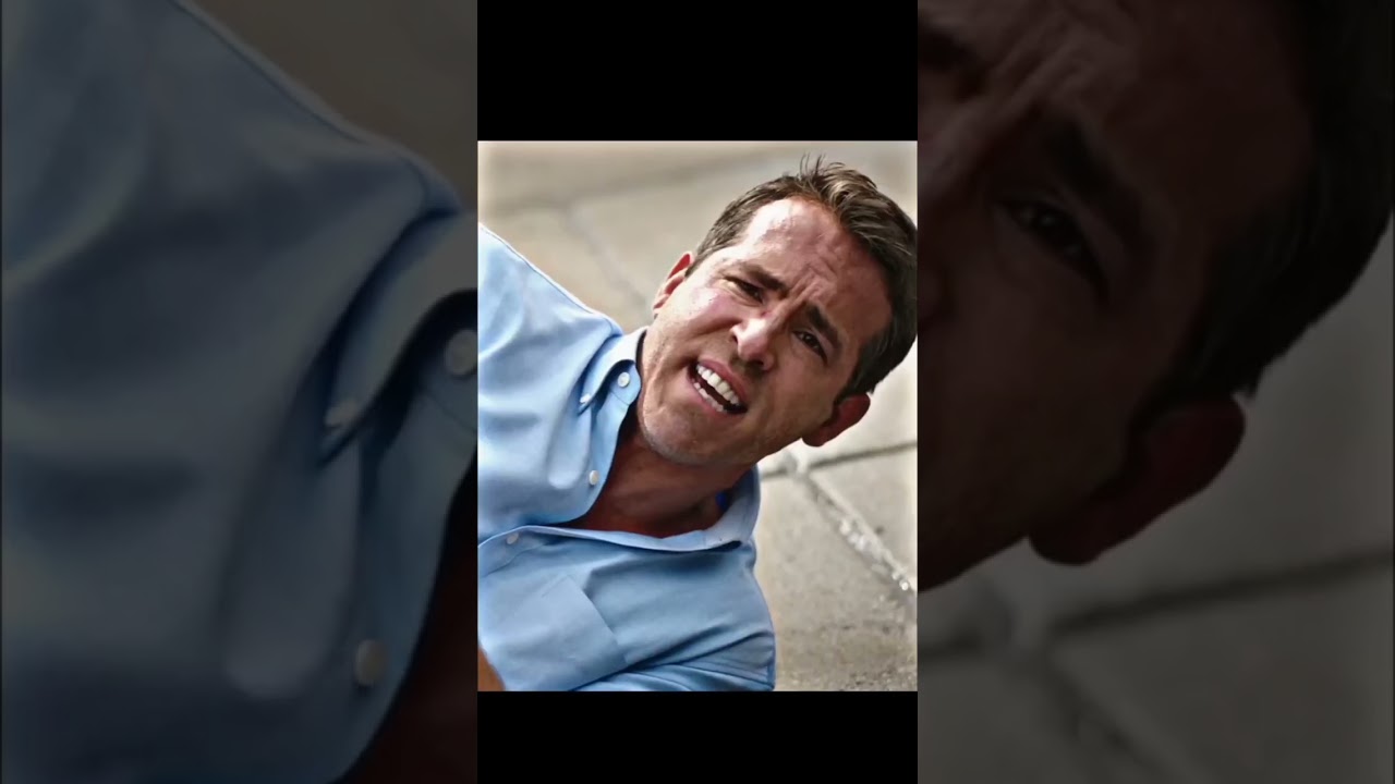 Big man duplicate top funny sences 😂😝😝 