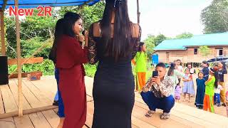 Jimmydewi Purwati Vocal Cover By All Artis New 2r