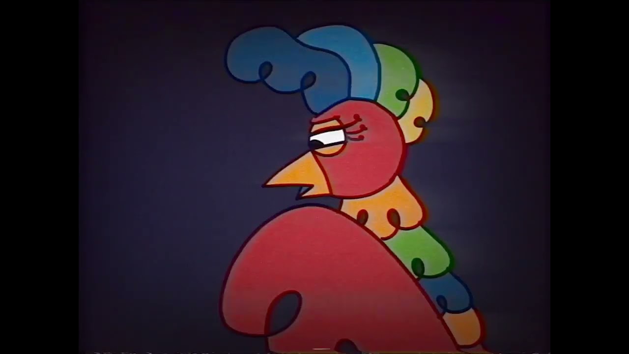 Welcome home frank update: Food