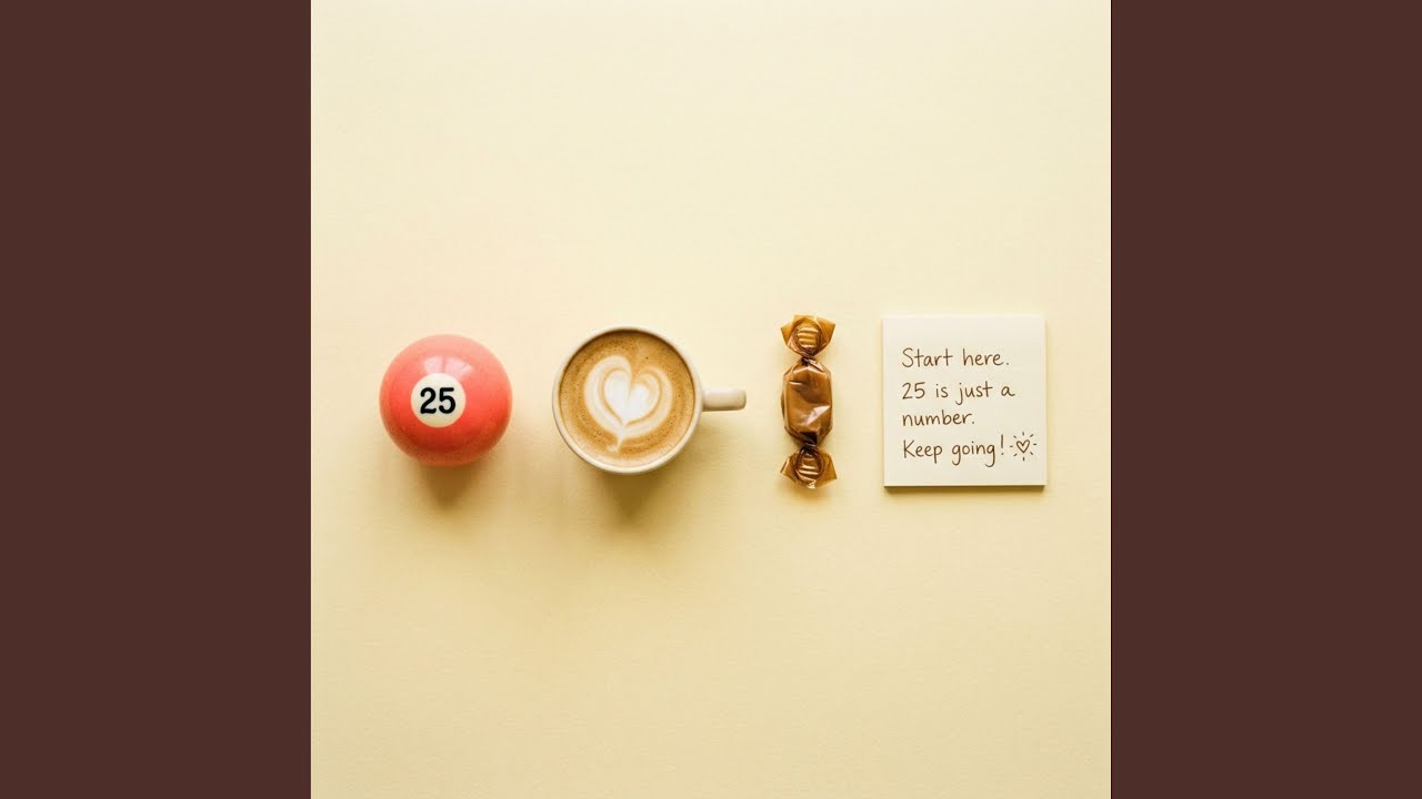 Coffee adlı videoyu YouTube'da izle Coffee adlı videoyu YouTube'da izle