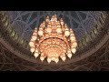 Travel Lebanon Oman Travel Lebanon Oman