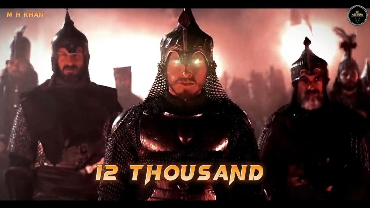 HISTORY OF TARIQ BIN ZIYAD [R.H] MUSLIM STATUS ☪️ MUSLIM EDITviral 