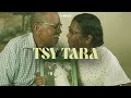 TSY TARA REKO TSY TARA REKO