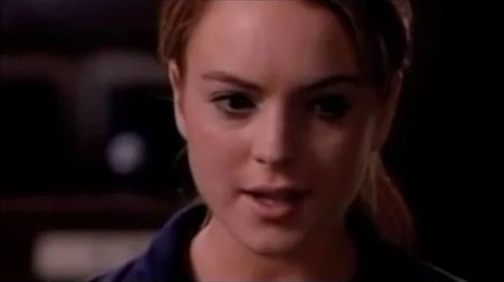 The limit does not exist