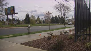 Pierce County land sold, will be used to develop mixed-income housing by city of Tacoma
