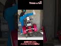 43歳のおじさんハイキック乗車!【YUTAKA na LIFE】#Shorts #バイク #バイク好きな人と繋がりたい