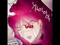 أغنية تجيب هم Manhwa Orv اكسبلور Edit Penelope Fyp 