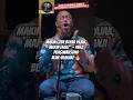Kenapa Panji Pragiwaksono Selalu Bahas Politik? Ini Alasan Jujurnya!