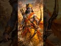 RAM GI Ki photo# Hanuman Ji ki photo# Bholenath ki photo