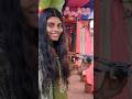 Sarasvati Puja Drone on Gimmal Dance || DJI Mini 3 Drone || Drone shorts #djimini3 #djidrone #dji