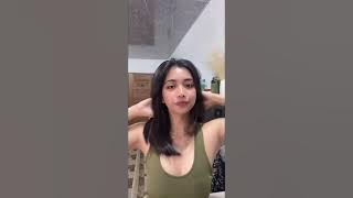 Lovely Periscope Girl 😉💕#507 #periscope #bigo 