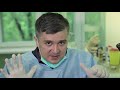 "Спасаем жизни" - менингококковая инфекция