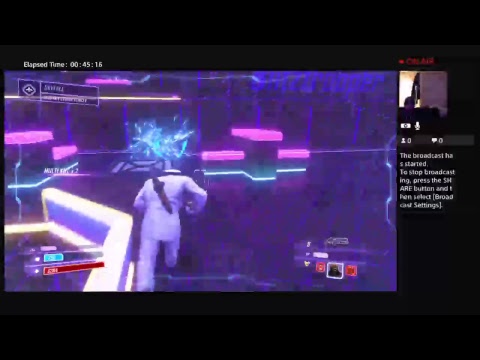 camera iphone 8 plus apk bongsalltheway's Live PS4 Broadcast
