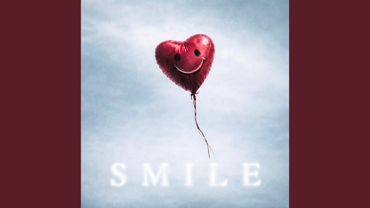 Watch SMILE on YouTube Watch SMILE on YouTube