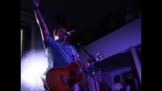 Fernandinho - Temos que Ser Um (Novo CD Uma Nova Historia)