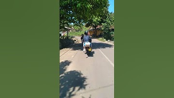viral kelakuan pemudik warga+62 #shorts #mudik #mudiklebaran #pulangkampung #ngakak #lucu #punny