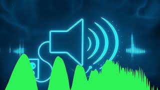 Shark tank - Sound Effect