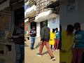 Ek Din Chamkunga Lekin #shorts