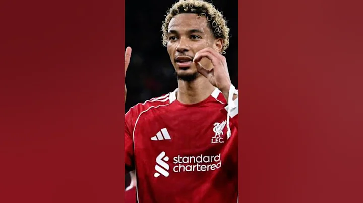 Ekitike is better than Isak 🤔