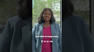How Treasury Management Helps You Control Cash Flow | Harmony Bank Tips for Local Business Banking