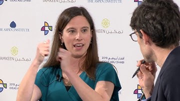 Cassandra Kelly &  Betsy Cooper - Threats or Theatrics? From cyber-warfare to peacefare