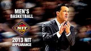 2012-13 St. John's Red Storm All-Sports Highlight Video