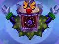 Pac-Man: World Rally | Copa Rally - Modo Pesadelo | Toc-Man