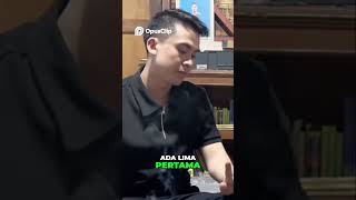 Ada Lima Tahapan Tes Untuk Kerja Di Jepang Sahabat Resah