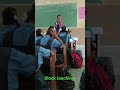 block teaching for B.Ed 1st year#all#democlass #wiral