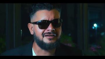 Shefqet Rogova - HARAM (Official Video)