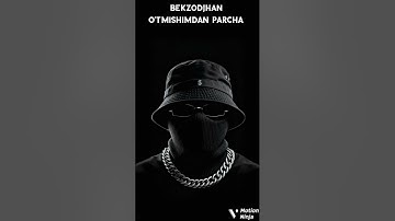 Ijod maxsulotimizga baxo bering! Bu narsalar aytilmasa bo