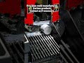 #CNC #PrecisionMachining #Tolerances ±0.003mm #32CNCs #Hermle #HAAS #MetalParts #NoCompromise