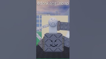 Robot factory  #roblox #animation #dieofdeath #funny