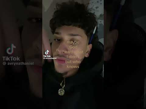 Prolly Adorifieddesi God Fypppp