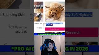 Ai Is Changing How Businesses Launch And Grow.