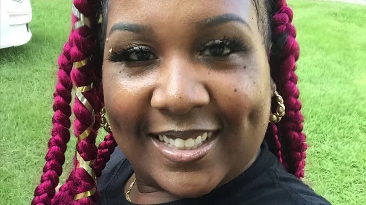 5K SUBSCRIBERS || HOW TO GET 5K!!