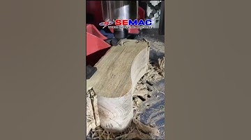 Máy Cưa Lọng Mũi Router CNC - Máy Cưa Lọng | Quốc Duy Máy Chế Biến Gỗ