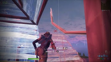 My #NerZEC submission :)   (edited in filmora)