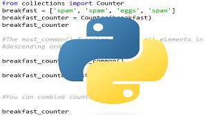 Python Numpy operations session 47