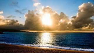 Jose Santonios - Spanish Cello (Instrumental Chillout Lounge Music)