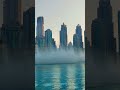#dubai
