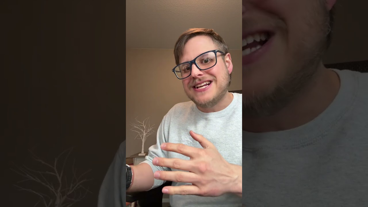 CMS MA and Part D Announcement!