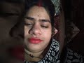 #bollywood #love #rubivishwakarma  viral reels shorts video trending 🥰😭😭😭😭