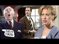 Major Manuel Meltdown!! | Fawlty Towers | BBC Comedy Greats