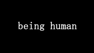 Being Human (2008 TV Series) Trailer